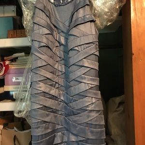 Woman’s size 8/10 dresses